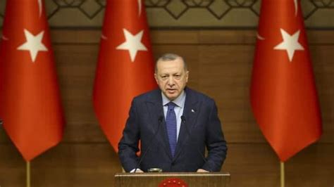 E­r­d­o­ğ­a­n­,­ ­y­a­r­ı­n­ ­g­ü­v­e­n­l­i­k­ ­t­o­p­l­a­n­t­ı­s­ı­ ­y­a­p­a­c­a­k­ ­-­ ­H­a­b­e­r­l­e­r­